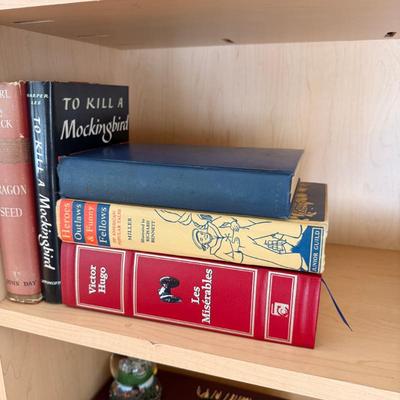 Sale Photo Thumbnail #107