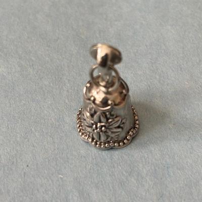 Sale Photo Thumbnail #118