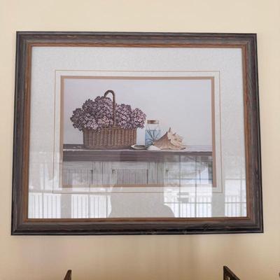 Sale Photo Thumbnail #106