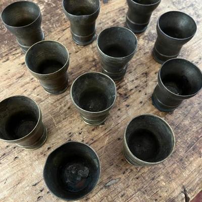 Sale Photo Thumbnail #46