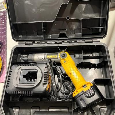 Sale Photo Thumbnail #115