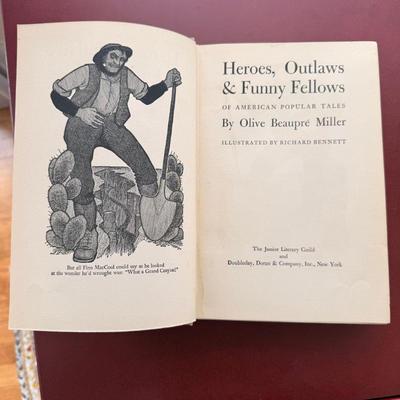 Sale Photo Thumbnail #111