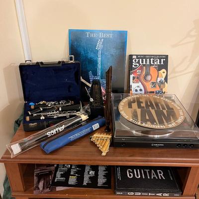 Sale Photo Thumbnail #52