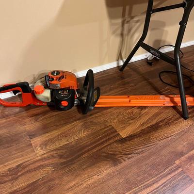 Sale Photo Thumbnail #72