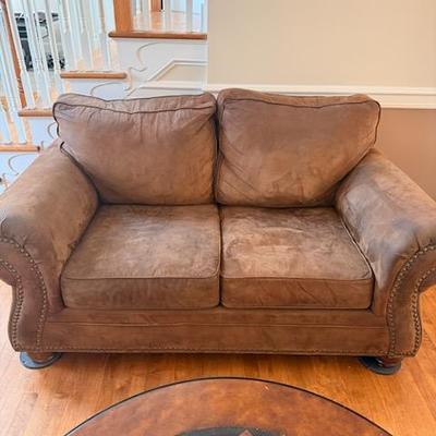 Sale Photo Thumbnail #18