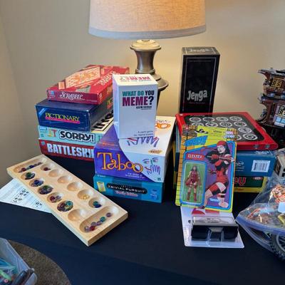 Sale Photo Thumbnail #134