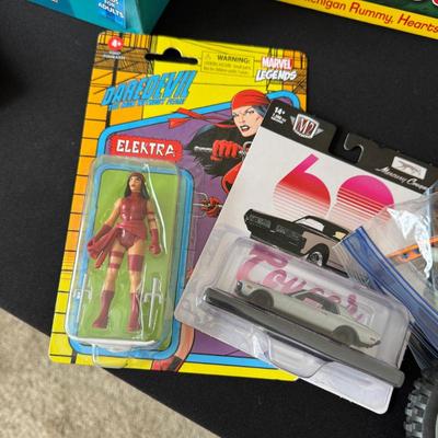 Sale Photo Thumbnail #139