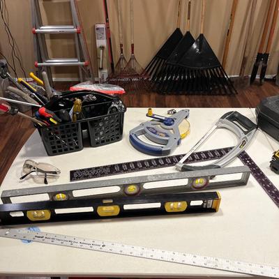 Sale Photo Thumbnail #61