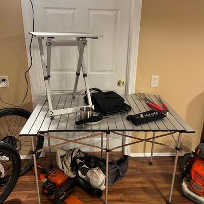 Sale Photo Thumbnail #62