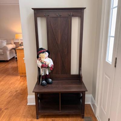 Sale Photo Thumbnail #31