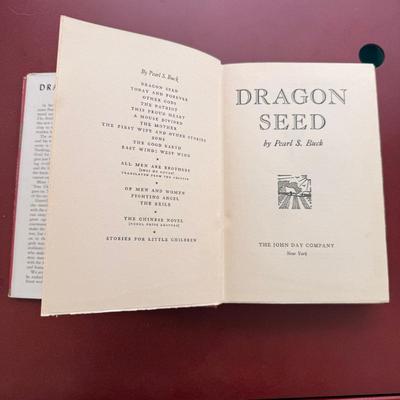 Sale Photo Thumbnail #113