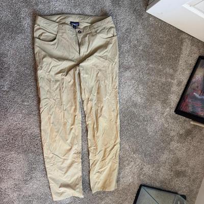 Sale Photo Thumbnail #122