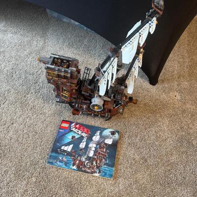 Sale Photo Thumbnail #140