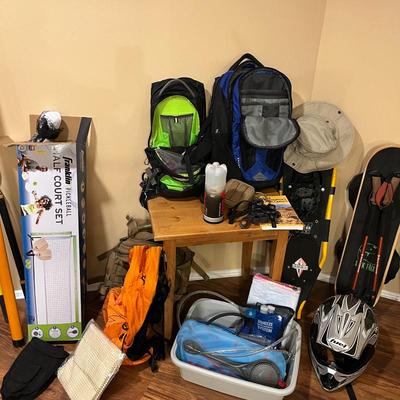 Sale Photo Thumbnail #58