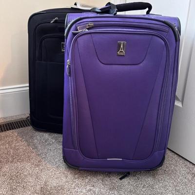 Sale Photo Thumbnail #100