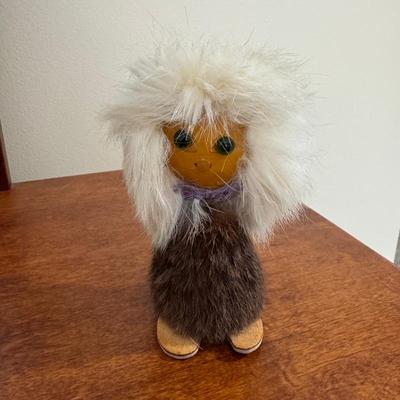 Sale Photo Thumbnail #138