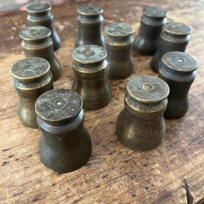 Sale Photo Thumbnail #44