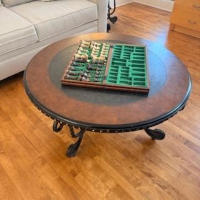 Sale Photo Thumbnail #20