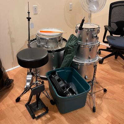 Sale Photo Thumbnail #47