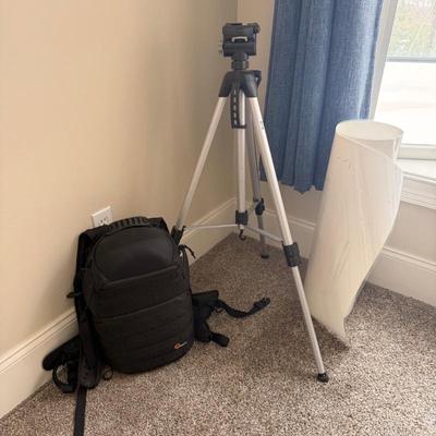 Sale Photo Thumbnail #29