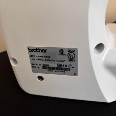 Sale Photo Thumbnail #88