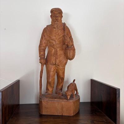 Sale Photo Thumbnail #83