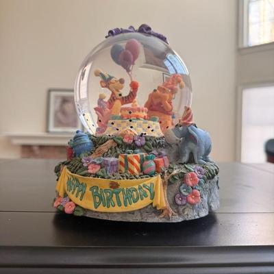 Sale Photo Thumbnail #104