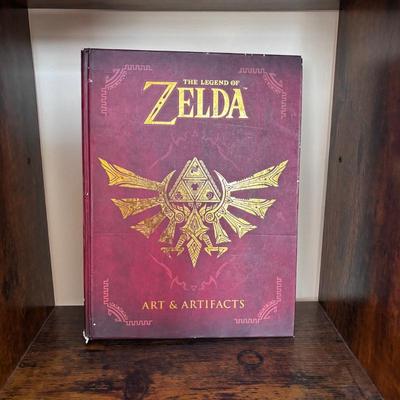 Sale Photo Thumbnail #95