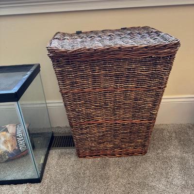 Sale Photo Thumbnail #132