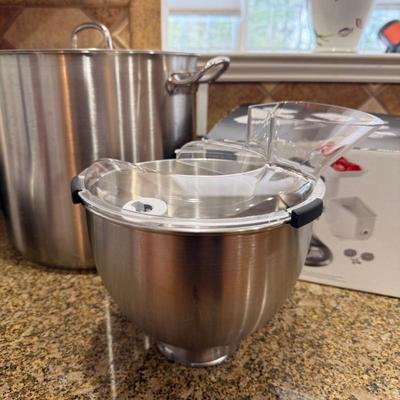 Sale Photo Thumbnail #35