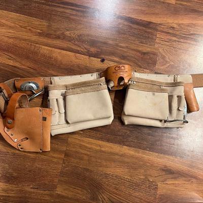 Sale Photo Thumbnail #64