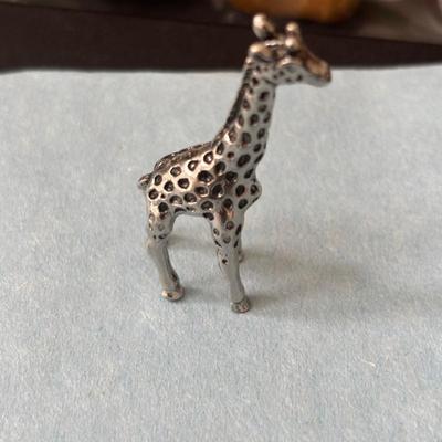 Sale Photo Thumbnail #117