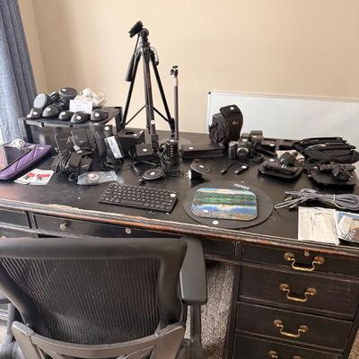 Sale Photo Thumbnail #114