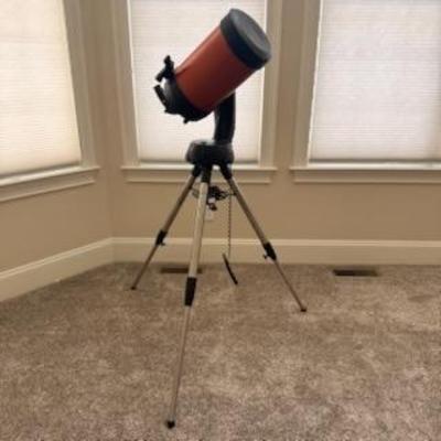 Sale Photo Thumbnail #23