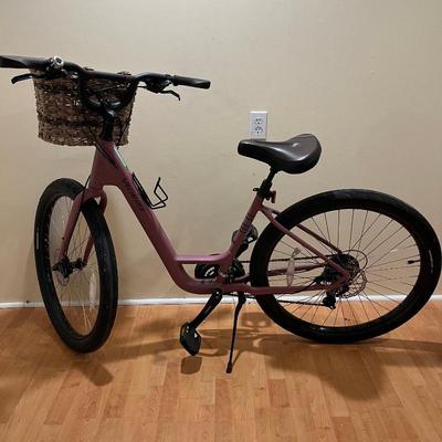 Sale Photo Thumbnail #69