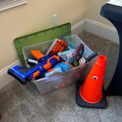 Sale Photo Thumbnail #133