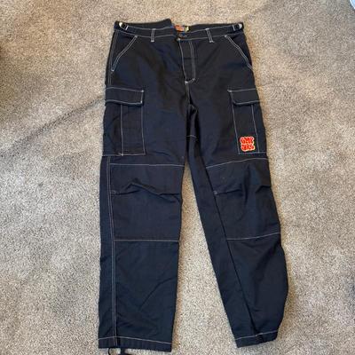 Sale Photo Thumbnail #129