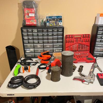 Sale Photo Thumbnail #60