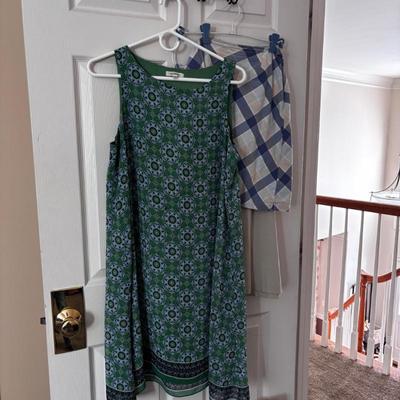 Sale Photo Thumbnail #89