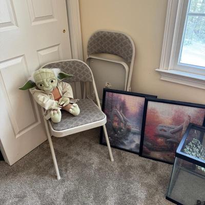 Sale Photo Thumbnail #136