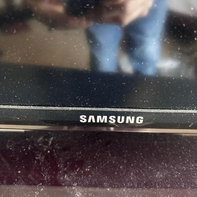 Sale Photo Thumbnail #92