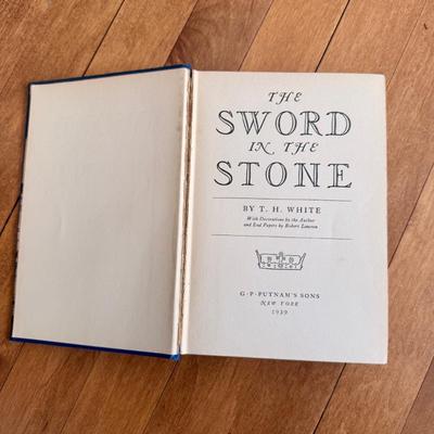 Sale Photo Thumbnail #109