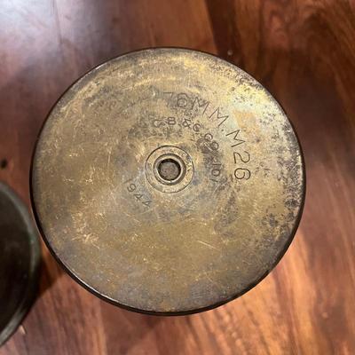 Sale Photo Thumbnail #49