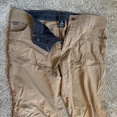 Sale Photo Thumbnail #124