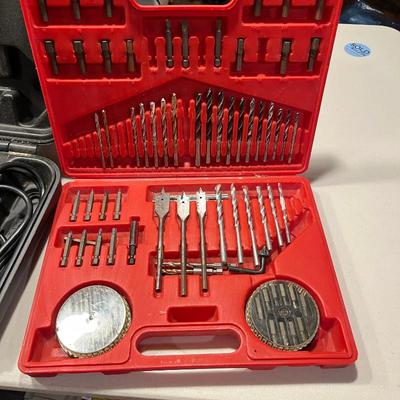 Sale Photo Thumbnail #71