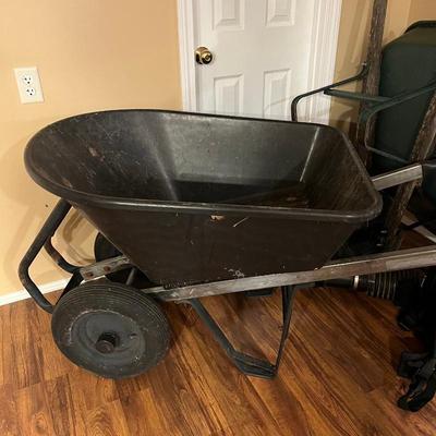 Sale Photo Thumbnail #78