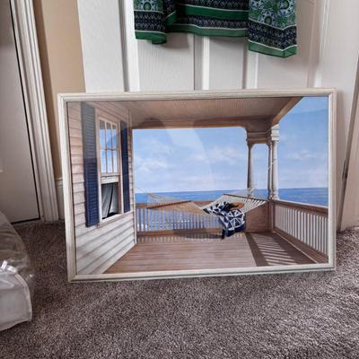 Sale Photo Thumbnail #90