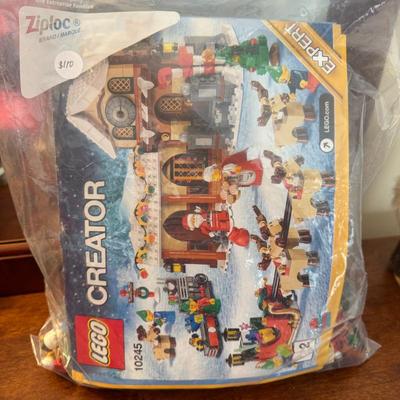 Sale Photo Thumbnail #141