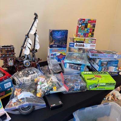 Sale Photo Thumbnail #135