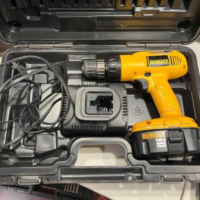 Sale Photo Thumbnail #63